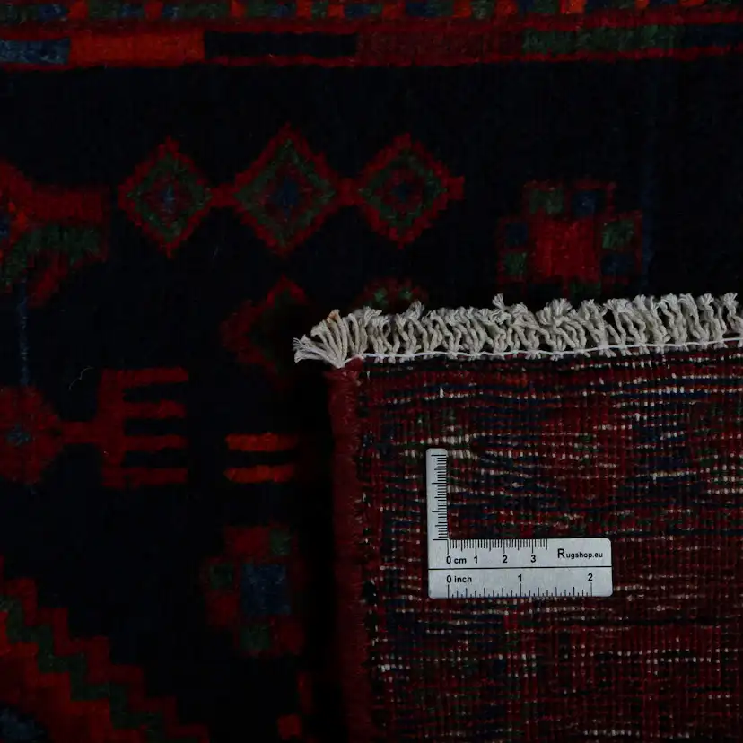 Persisk Matta Arkiio Koliai 128x305