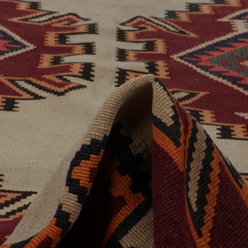 Persisk Matta Arkiio Namin 194x379