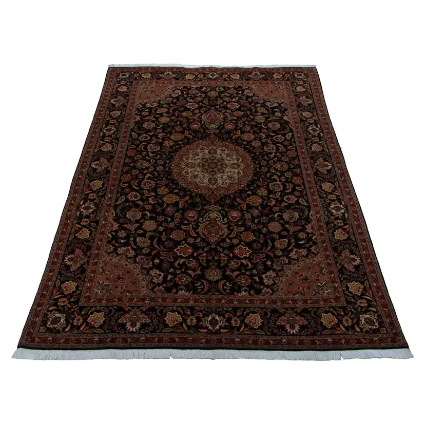 Persisk Matta Arkiio Tabriz 200x300