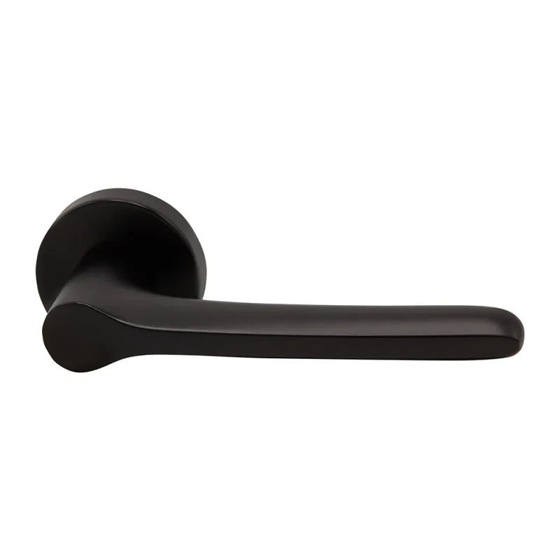 Dörrhandtag Beslag Design Sintra