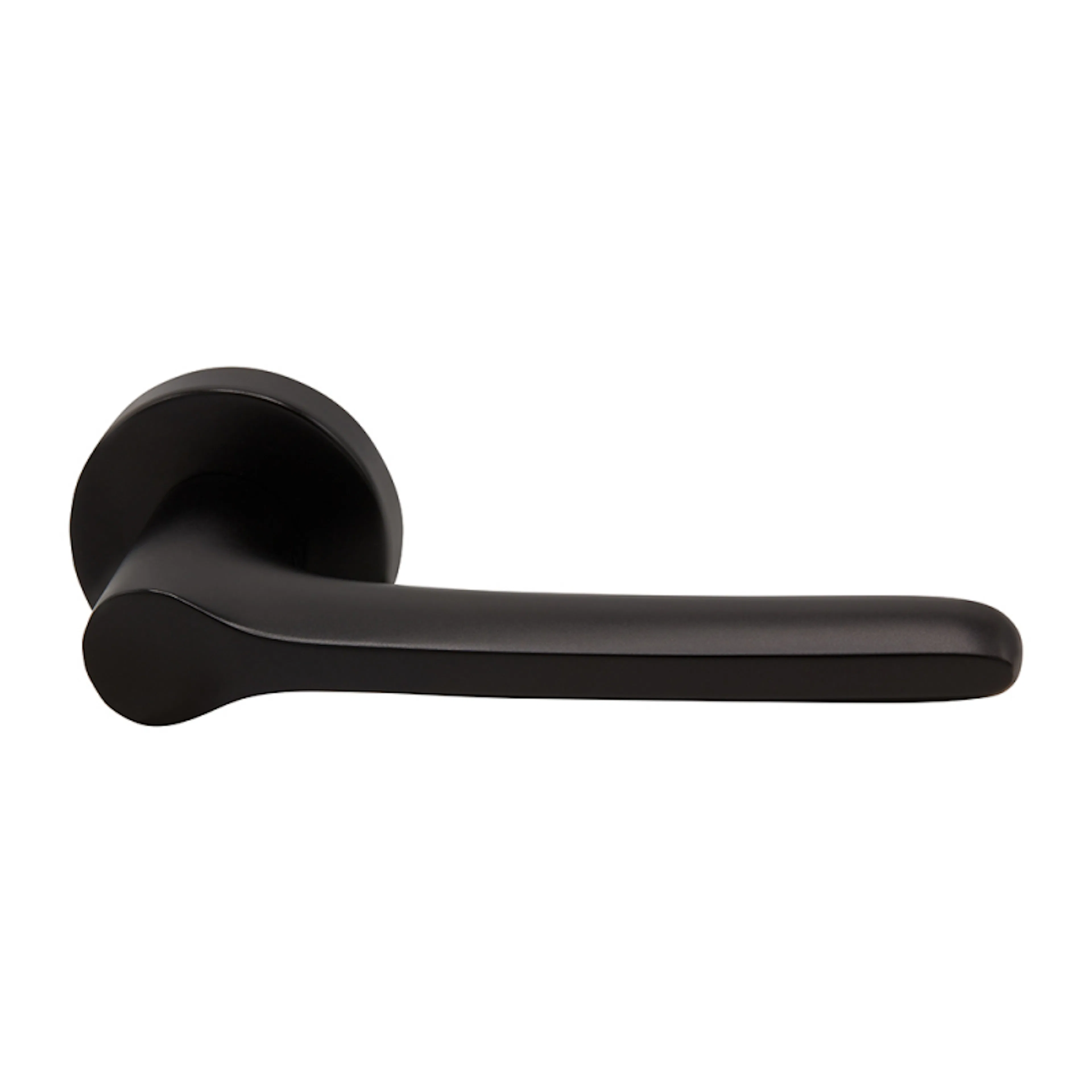 Dörrhandtag Beslag Design Sintra