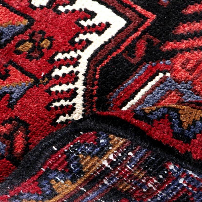 Persisk Matta Arkiio Gervan 203x265