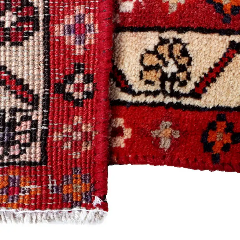 Persisk Matta Arkiio Ardebil 111x302