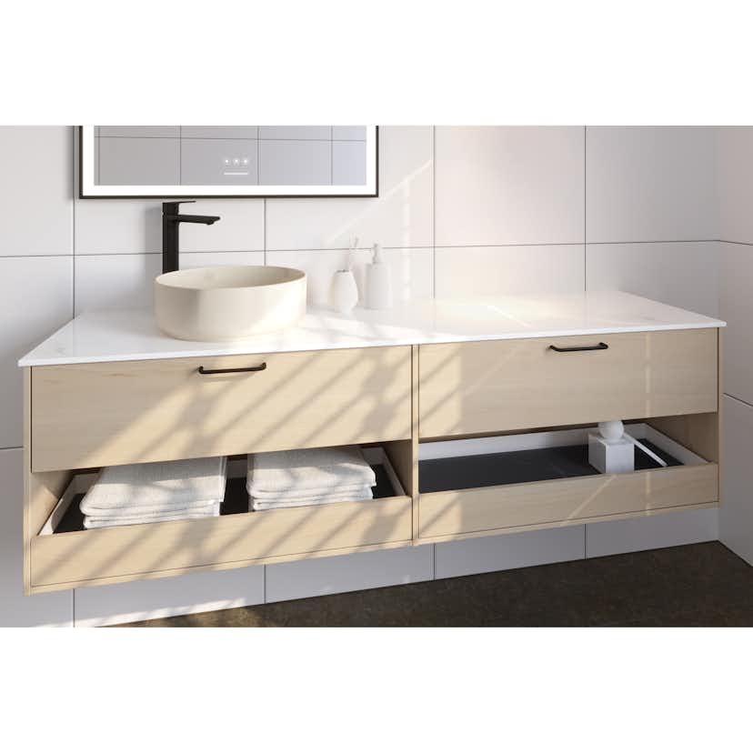 Pendelbelysning Svedbergs Cylinder