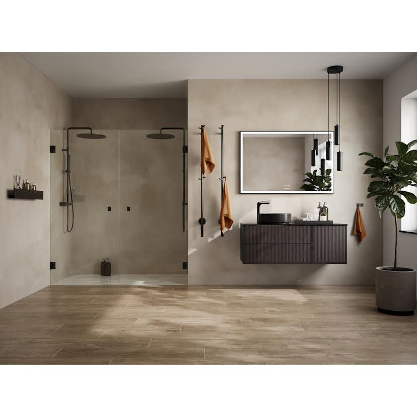 Pendelbelysning Svedbergs Cylinder