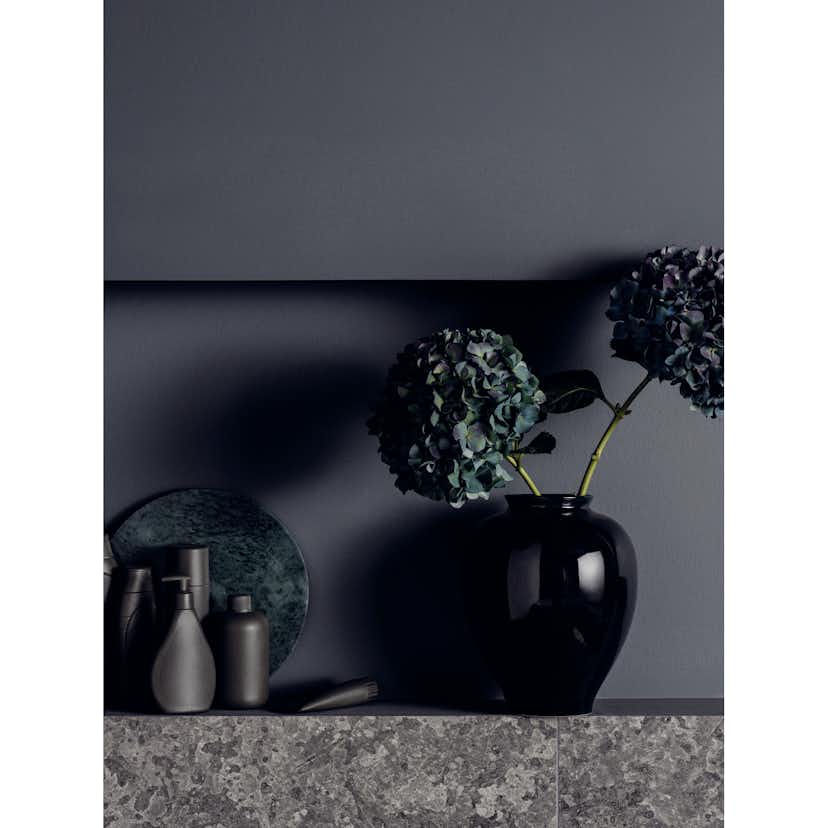 Pendelbelysning Svedbergs Cylinder