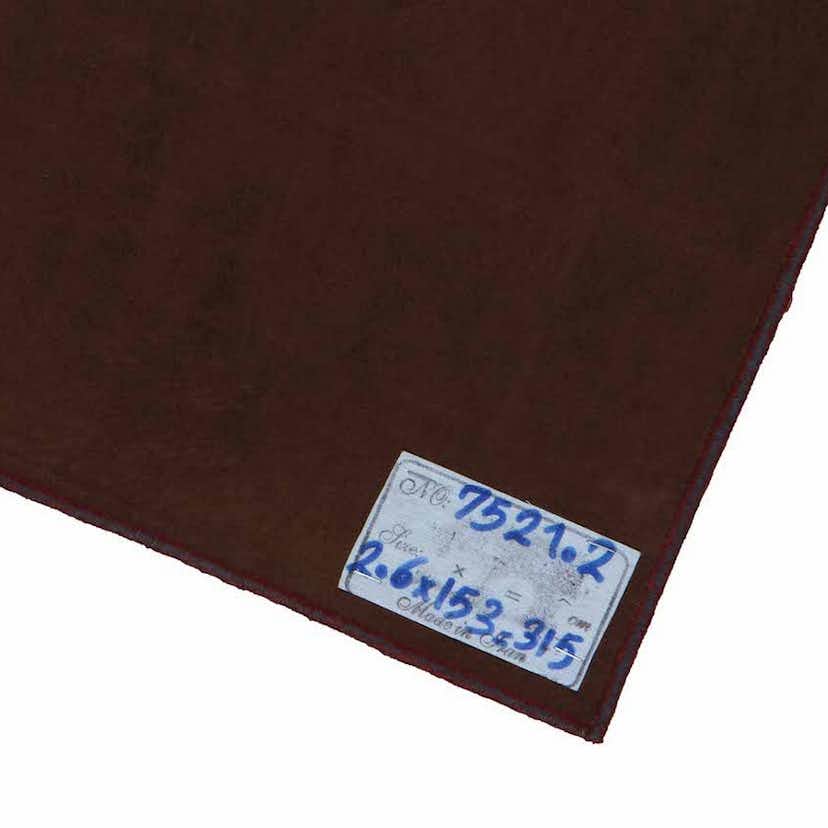 Persisk Patchworkmatta Arkiio 752102 Kelim Flerfärgad 153x206