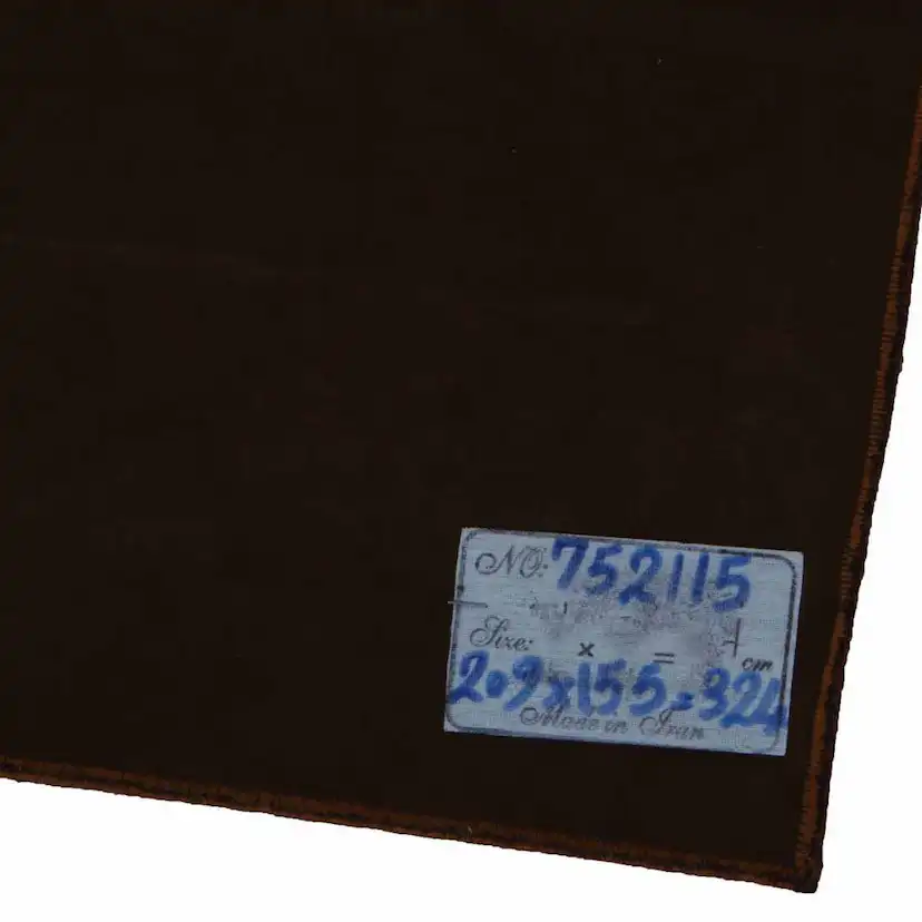 Persisk Patchworkmatta Arkiio Kelim Flerfärgad 155x209