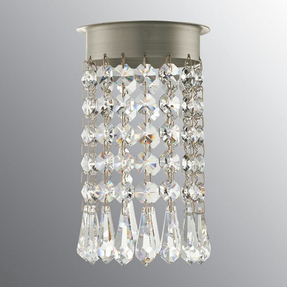 Tillbehör Opus120 Kristallkrona