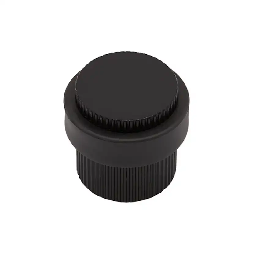 Dörrstopp Beslag Design Helix Stripe