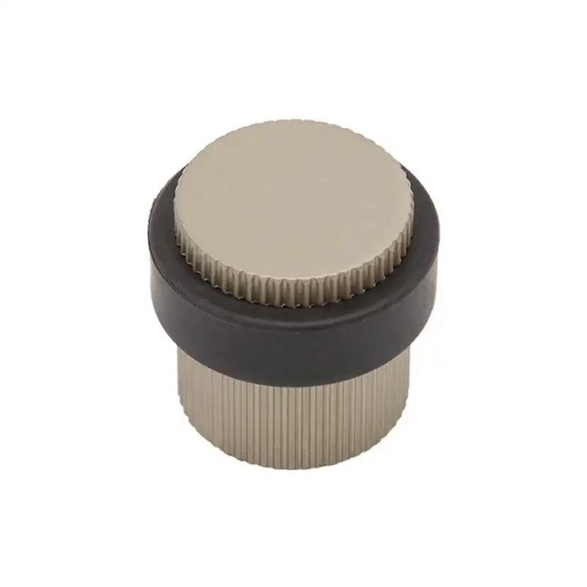 Dörrstopp Beslag Design Helix Stripe