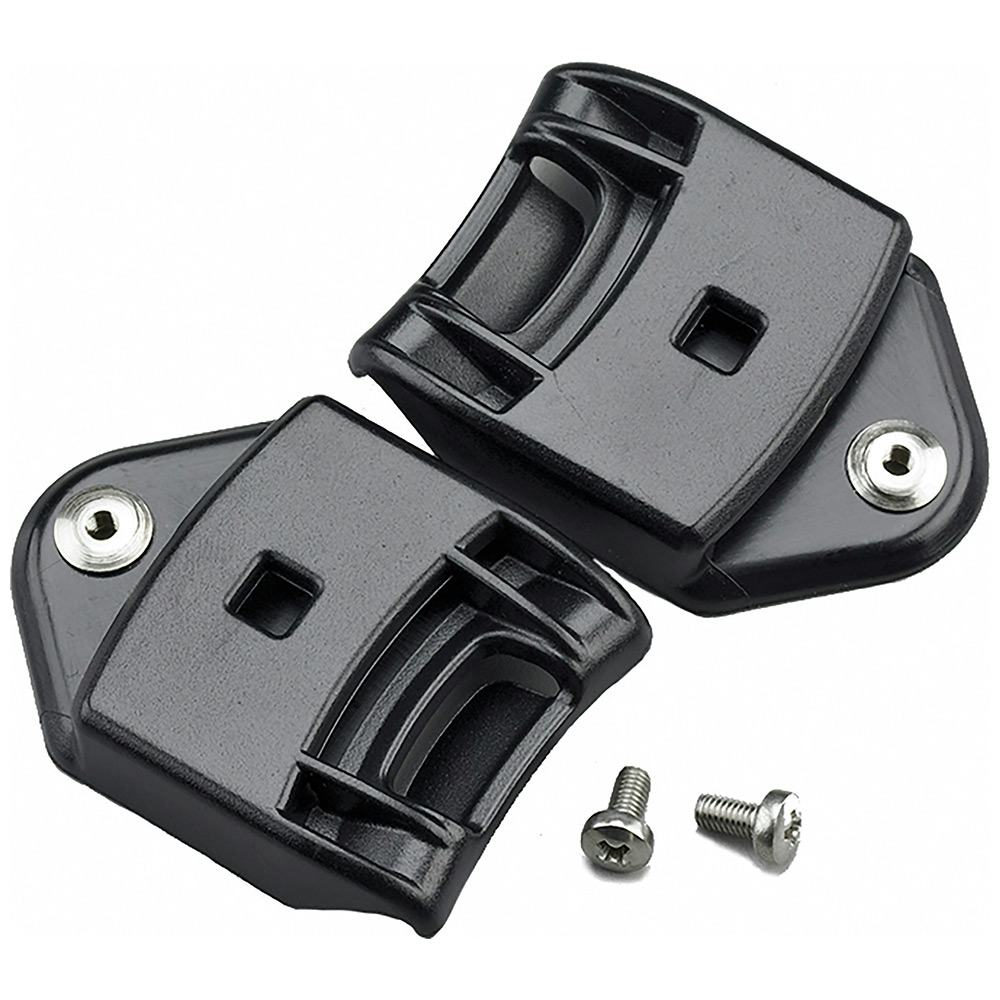 Adapter Kask Bajonet WAC00003