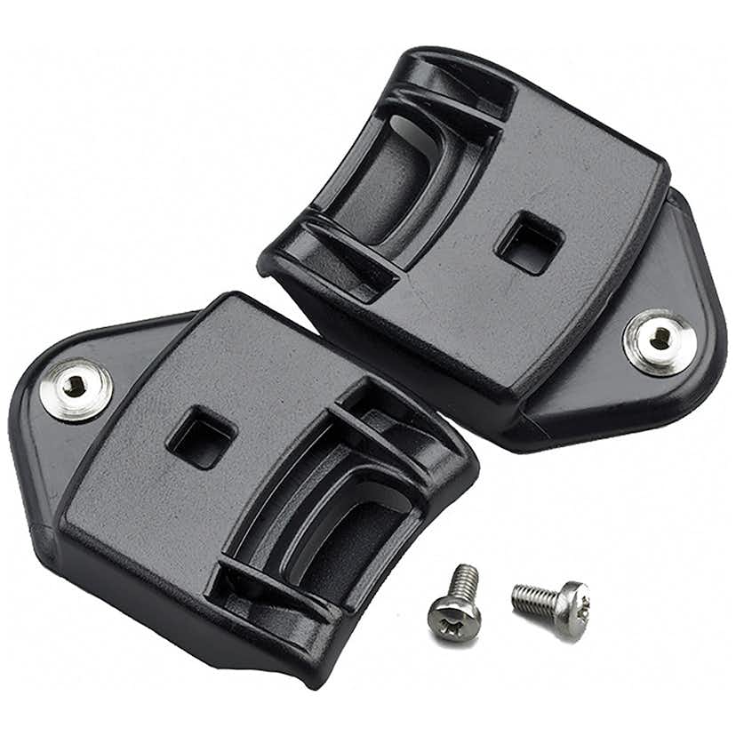 Adapter Kask Bajonet WAC00003