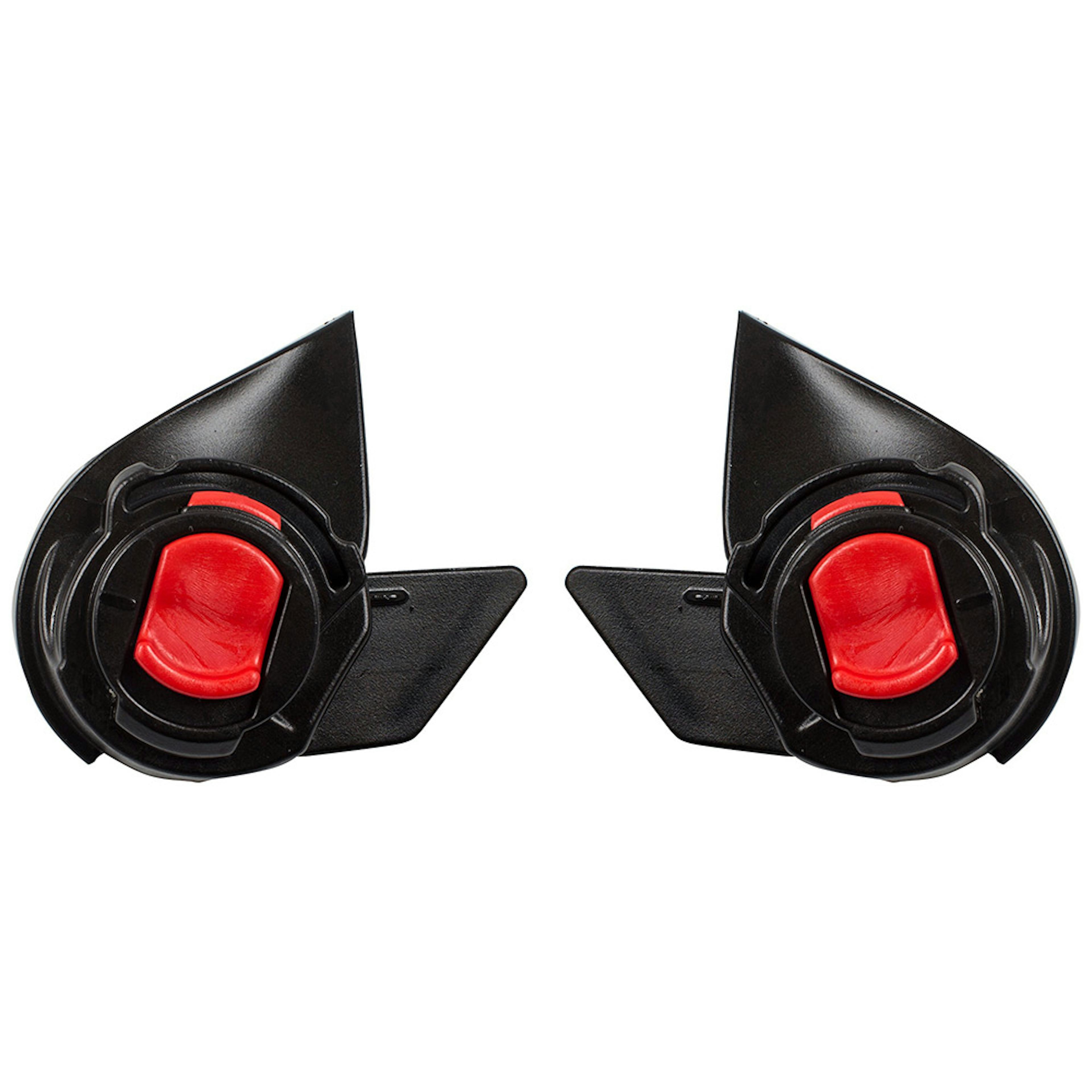 Adapter Kask Visir WAC00009