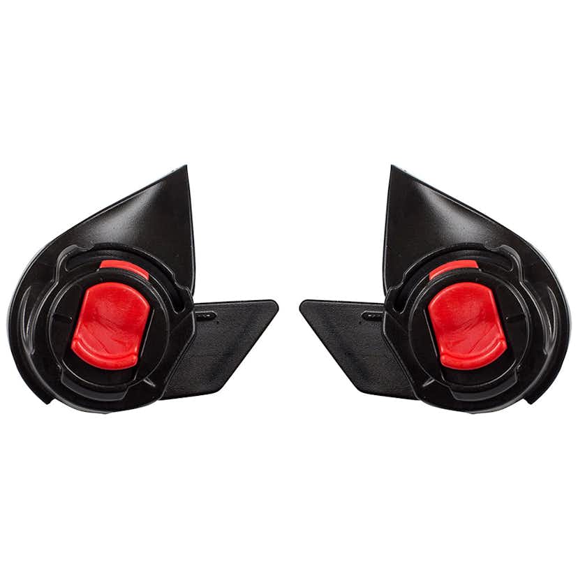 Adapter Kask Visir WAC00009