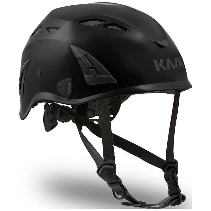 Skyddshjälm Kask Superplasma AQ