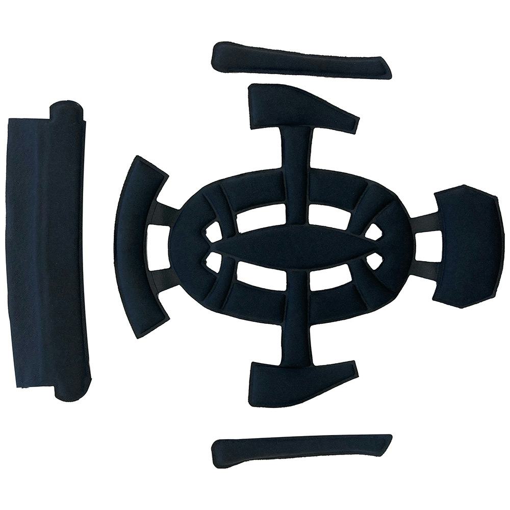 Hygiensats Kask Kit Primero WPA00019