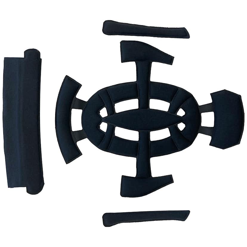 Hygiensats Kask Kit Primero WPA00019