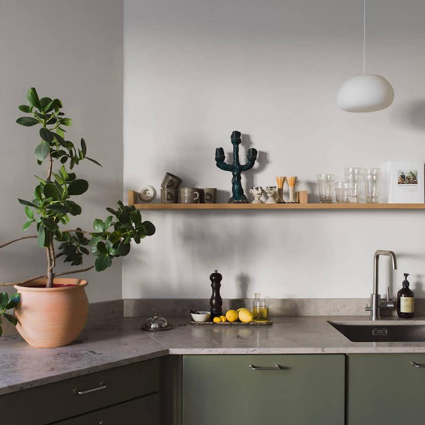 Tapet Boråstapeter Bright White 7540