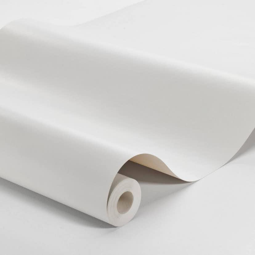 Tapet Boråstapeter Grey Feather 7541