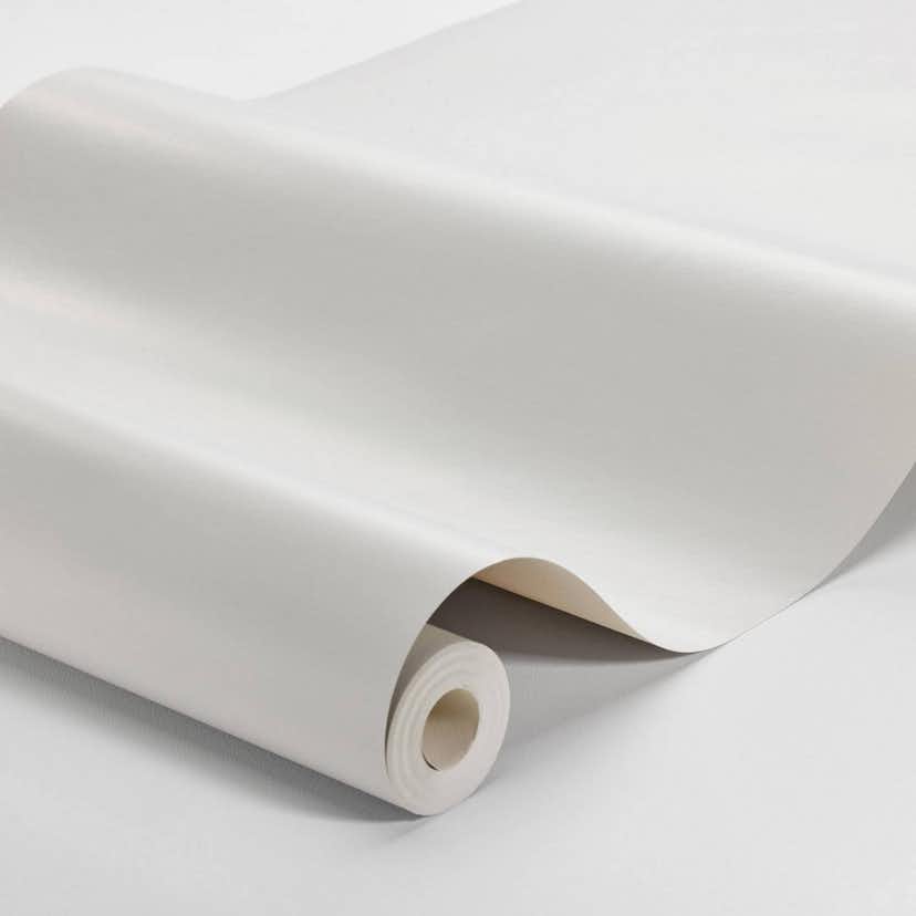 Tapet Boråstapeter Seal Grey 7542