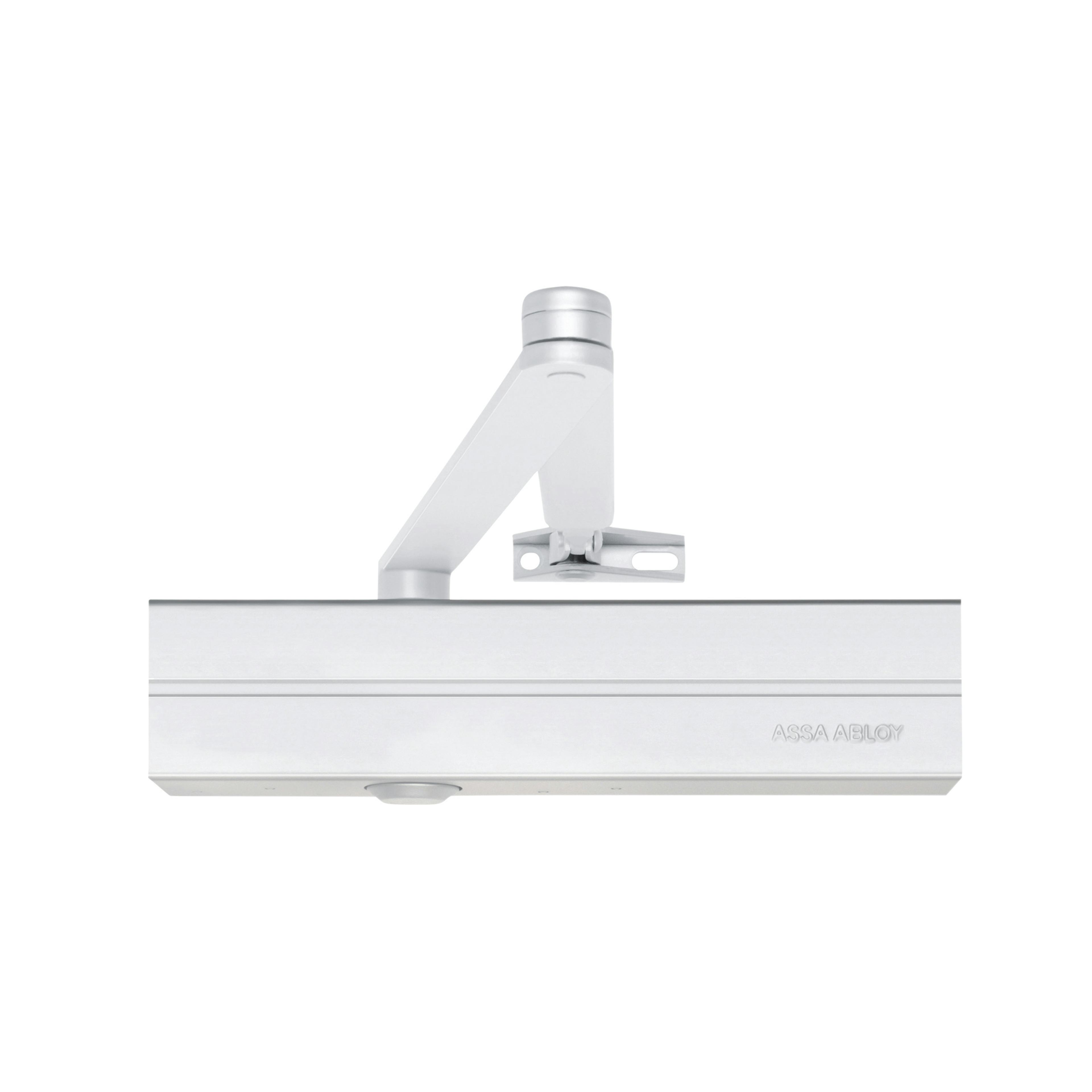 Dörrstängare ASSA Abloy DC300