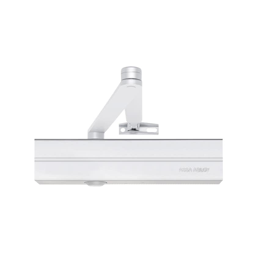 Dörrstängare ASSA Abloy DC300