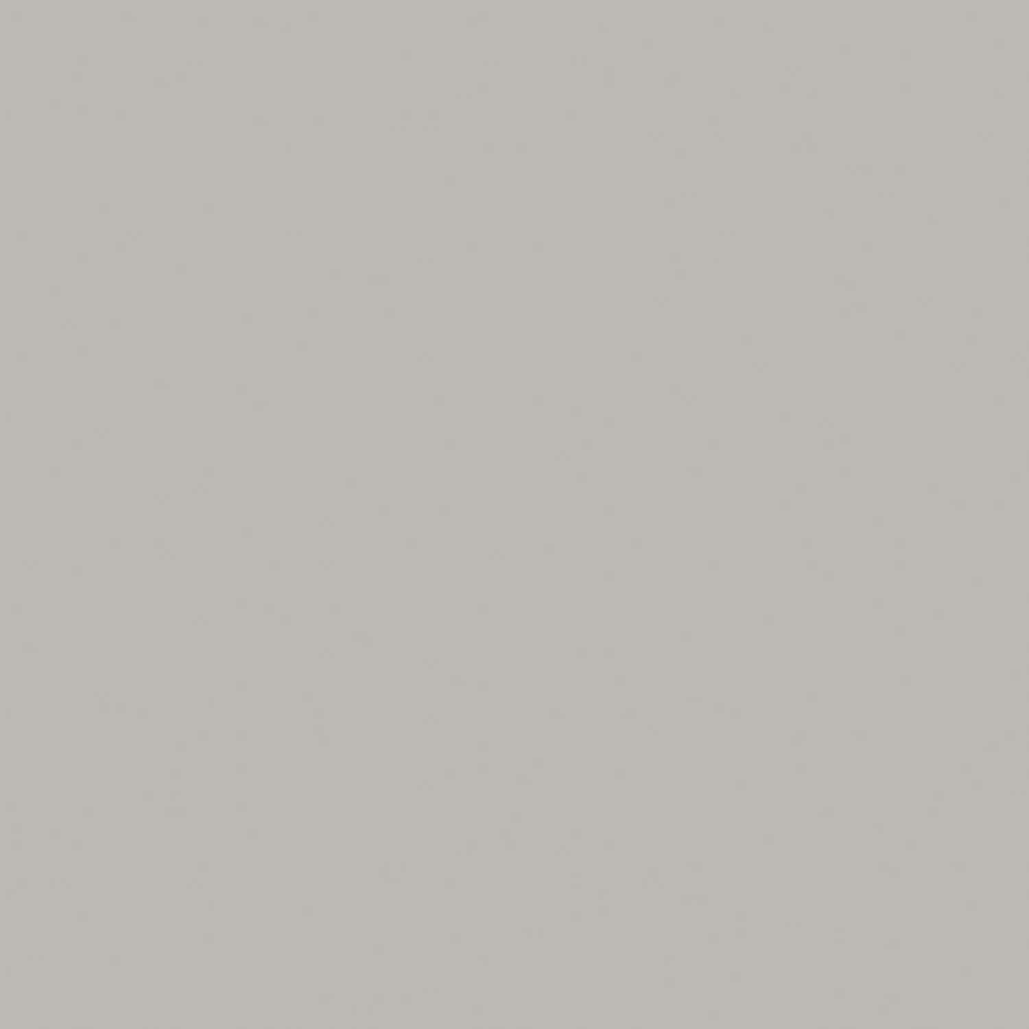 Tapet Boråstapeter Stone Grey 7543