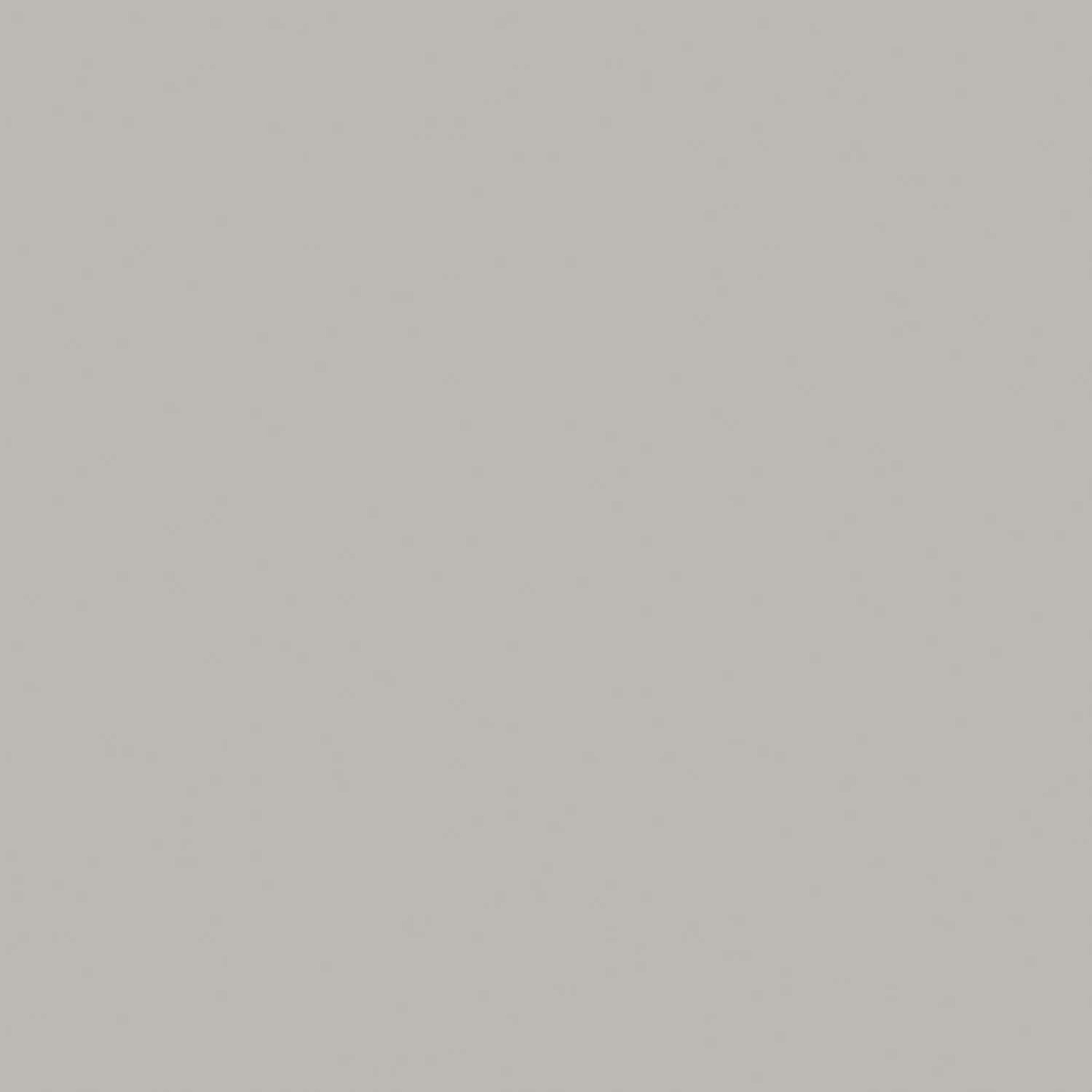 Tapet Boråstapeter Stone Grey 7543