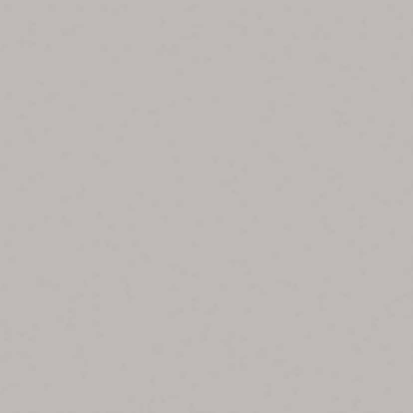 Tapet Boråstapeter Stone Grey 7543