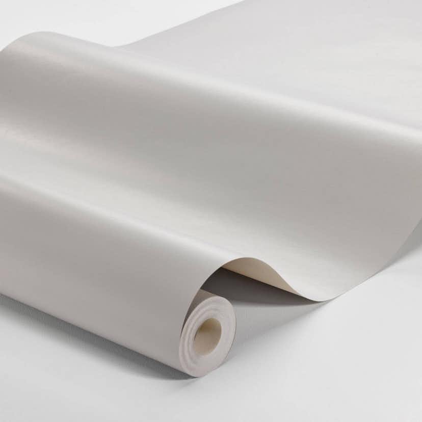 Tapet Boråstapeter Stone Grey 7543