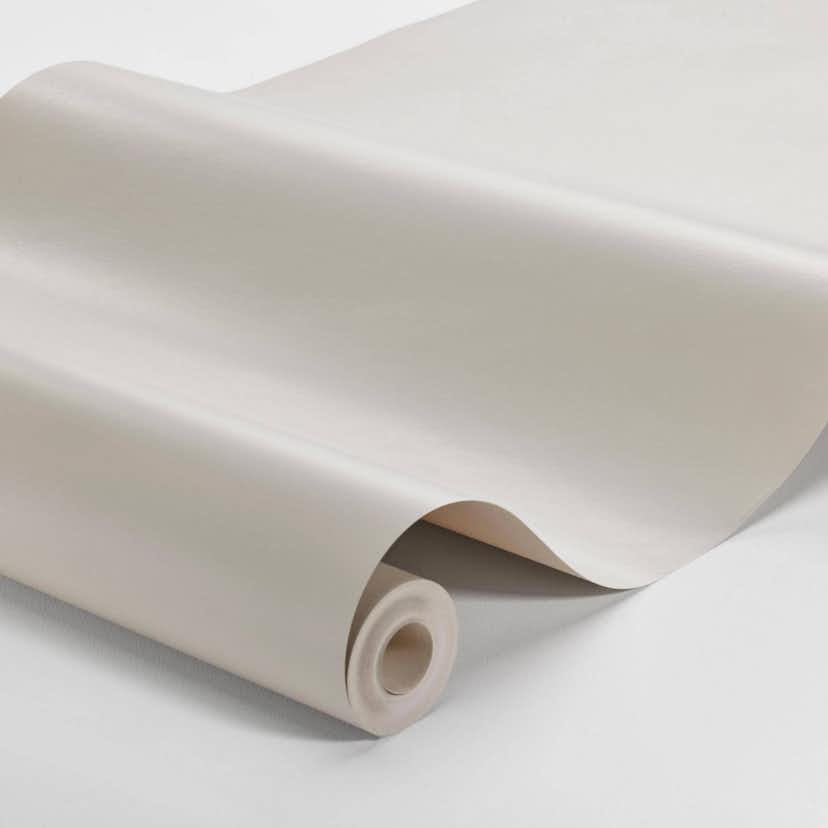 Tapet Boråstapeter Mindful Grey 7544