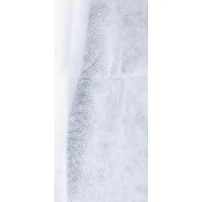 Insektsnät Fönster Window Pollen 130x150cm