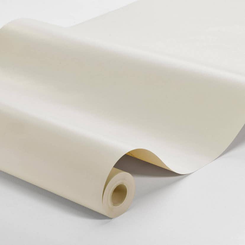 Tapet Boråstapeter China White 7546