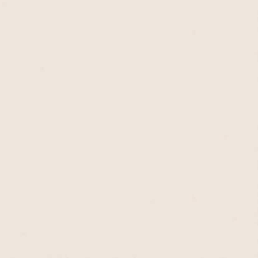 Tapet Boråstapeter Light Clay 7547