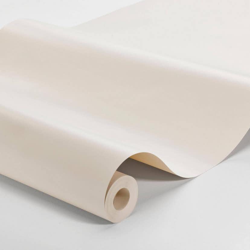 Tapet Boråstapeter Light Clay 7547