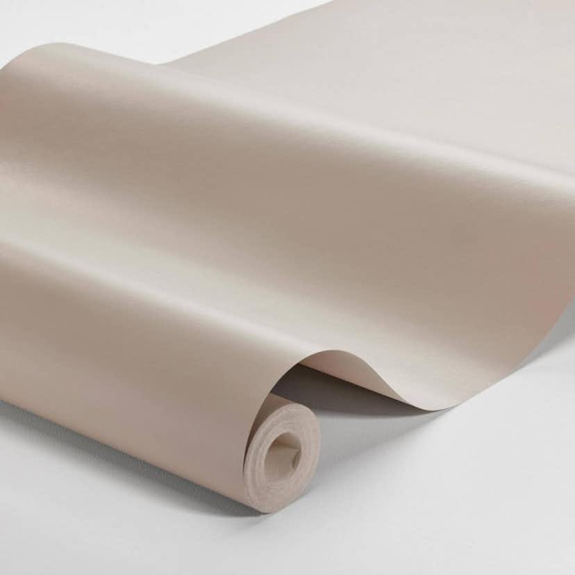 Tapet Boråstapeter Portabello 7550