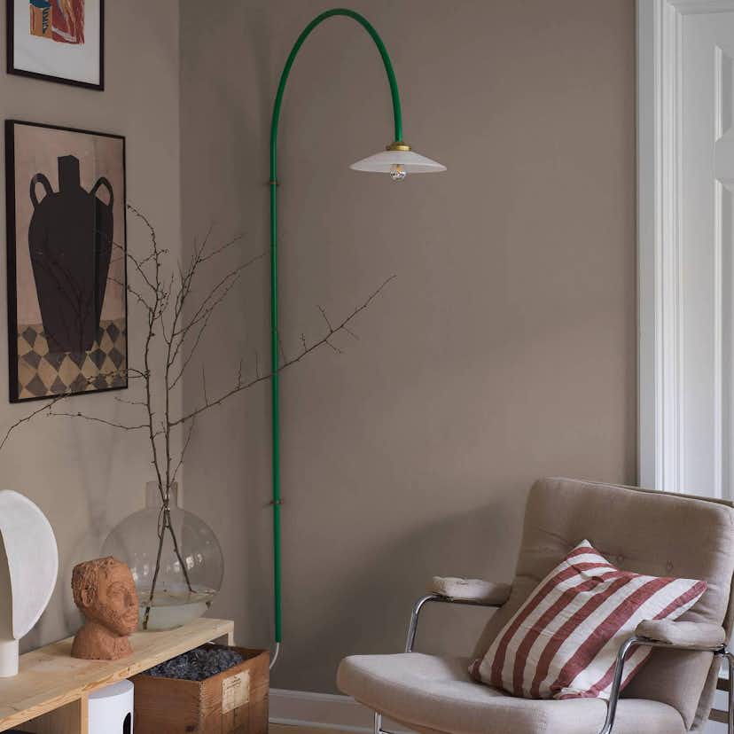 Tapet Boråstapeter Portabello 7550