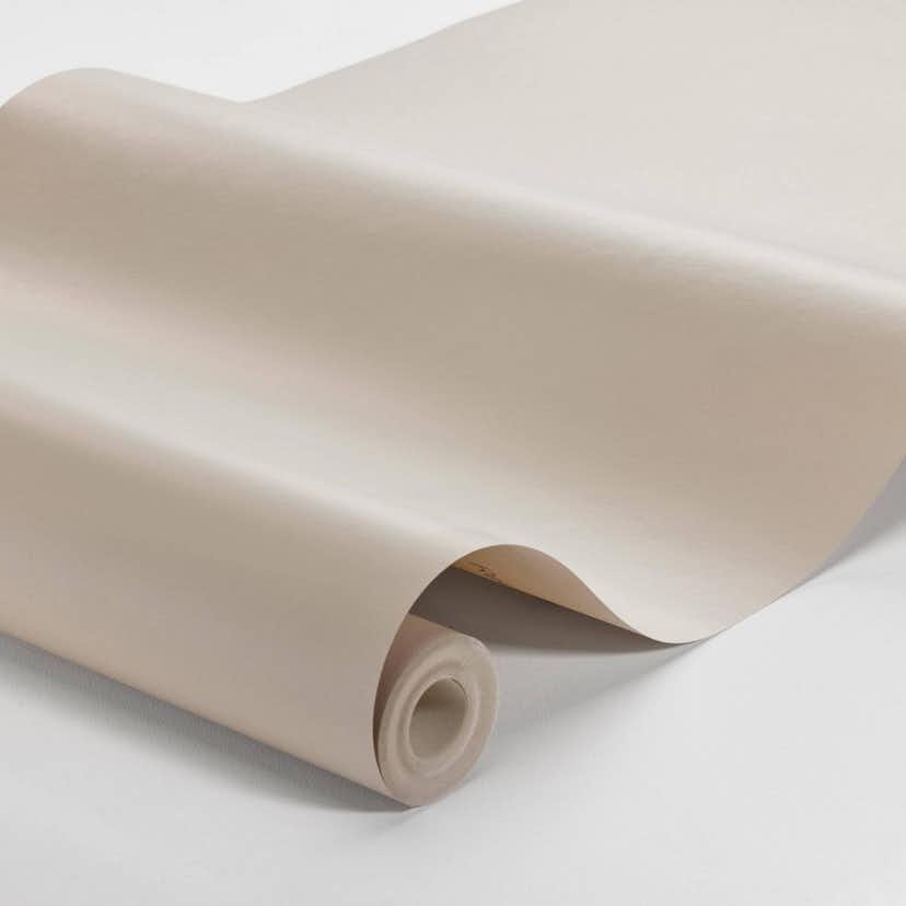 Tapet Boråstapeter Almond 7551