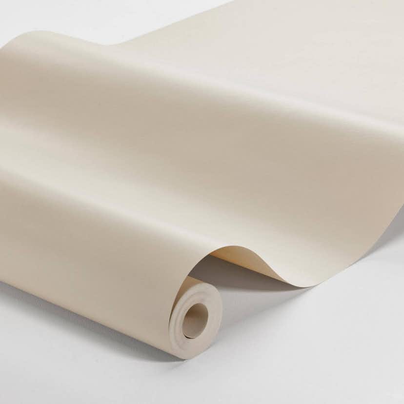 Tapet Boråstapeter Oatmeal 7552