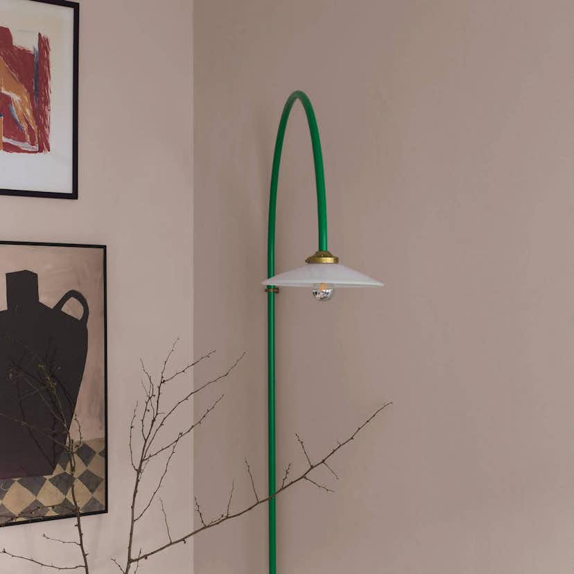 Tapet Boråstapeter Floral Rose 7553