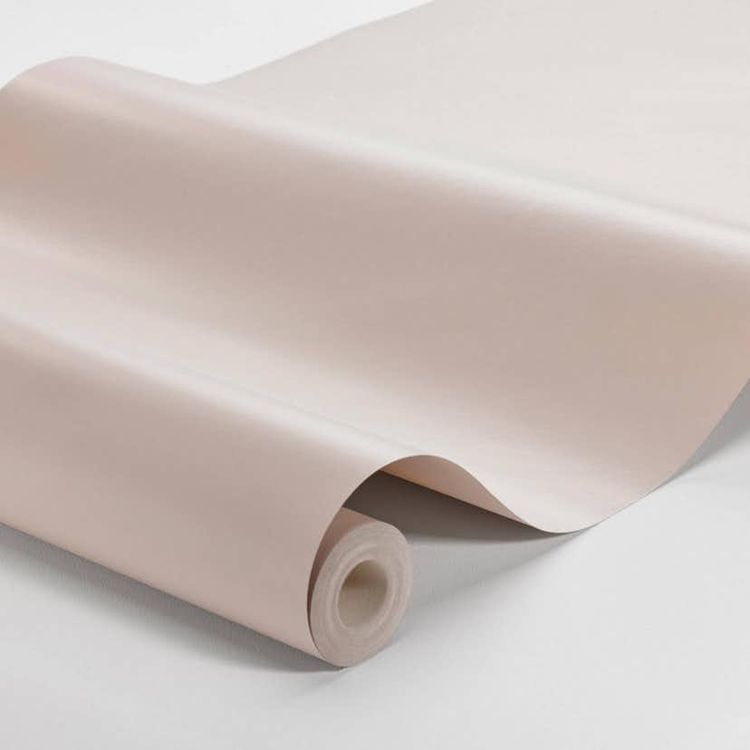 Tapet Boråstapeter Floral Rose 7553