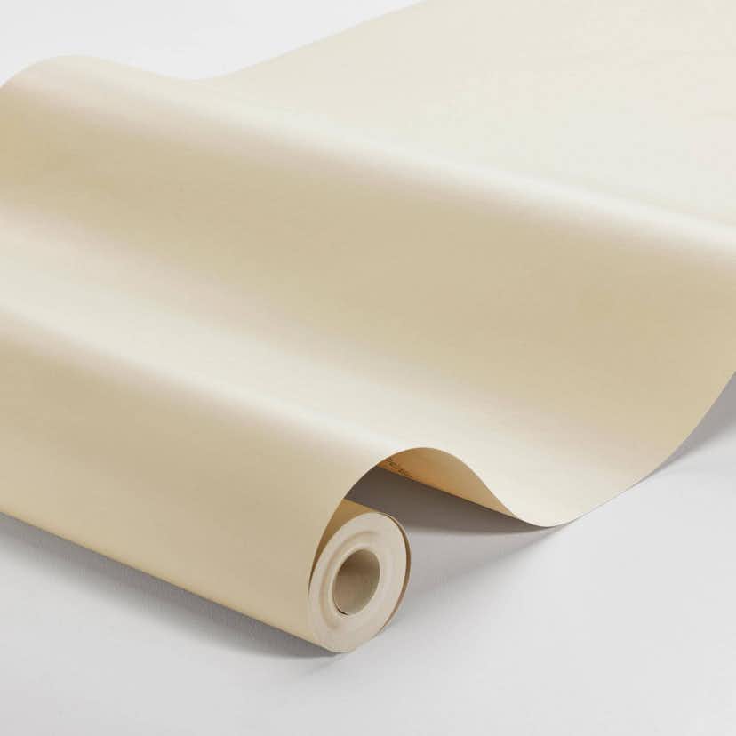 Tapet Boråstapeter Sorbet Yellow 7555