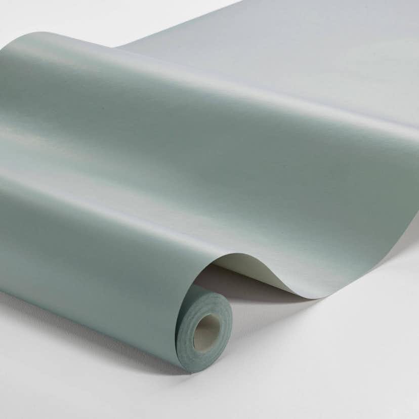 Tapet Boråstapeter Dusk Green 7556