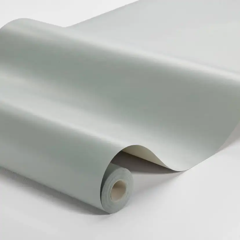 Tapet Boråstapeter Copper Green 7557