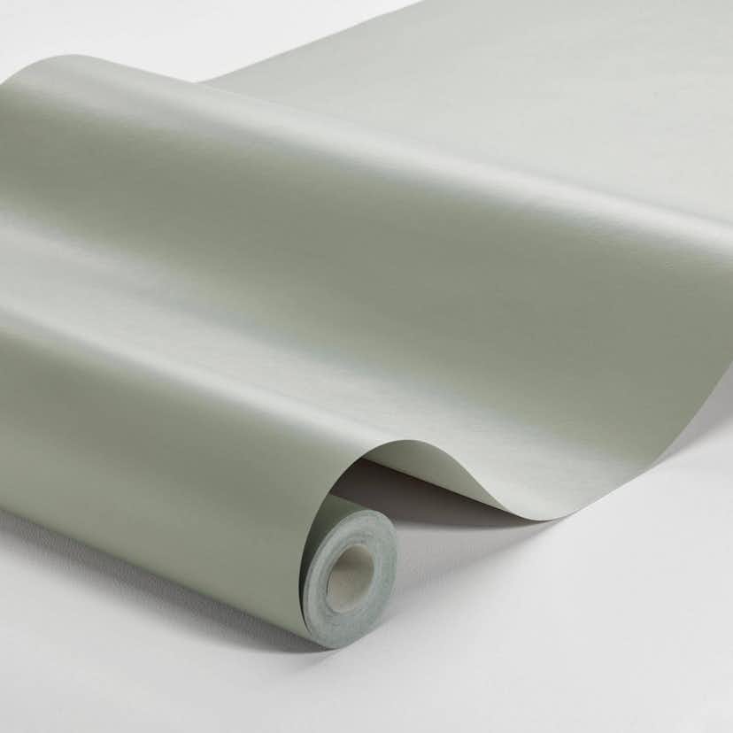 Tapet Boråstapeter Light Olive 7558