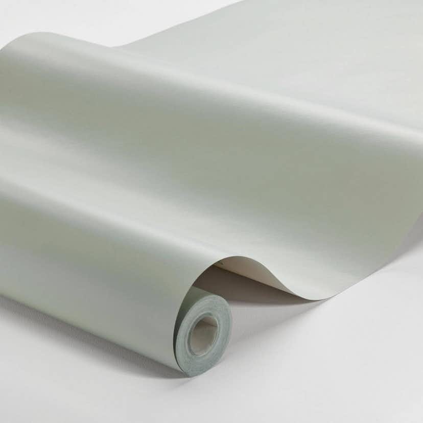 Tapet Boråstapeter Linden Green 7559