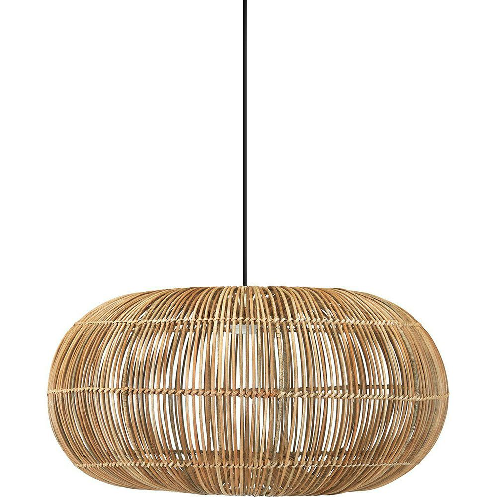 Taklampa PR Home Zuri Outdoor