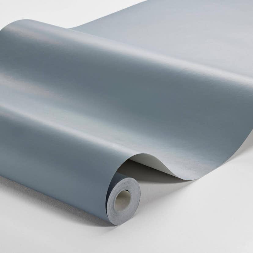 Tapet Boråstapeter Misty Lake 7562