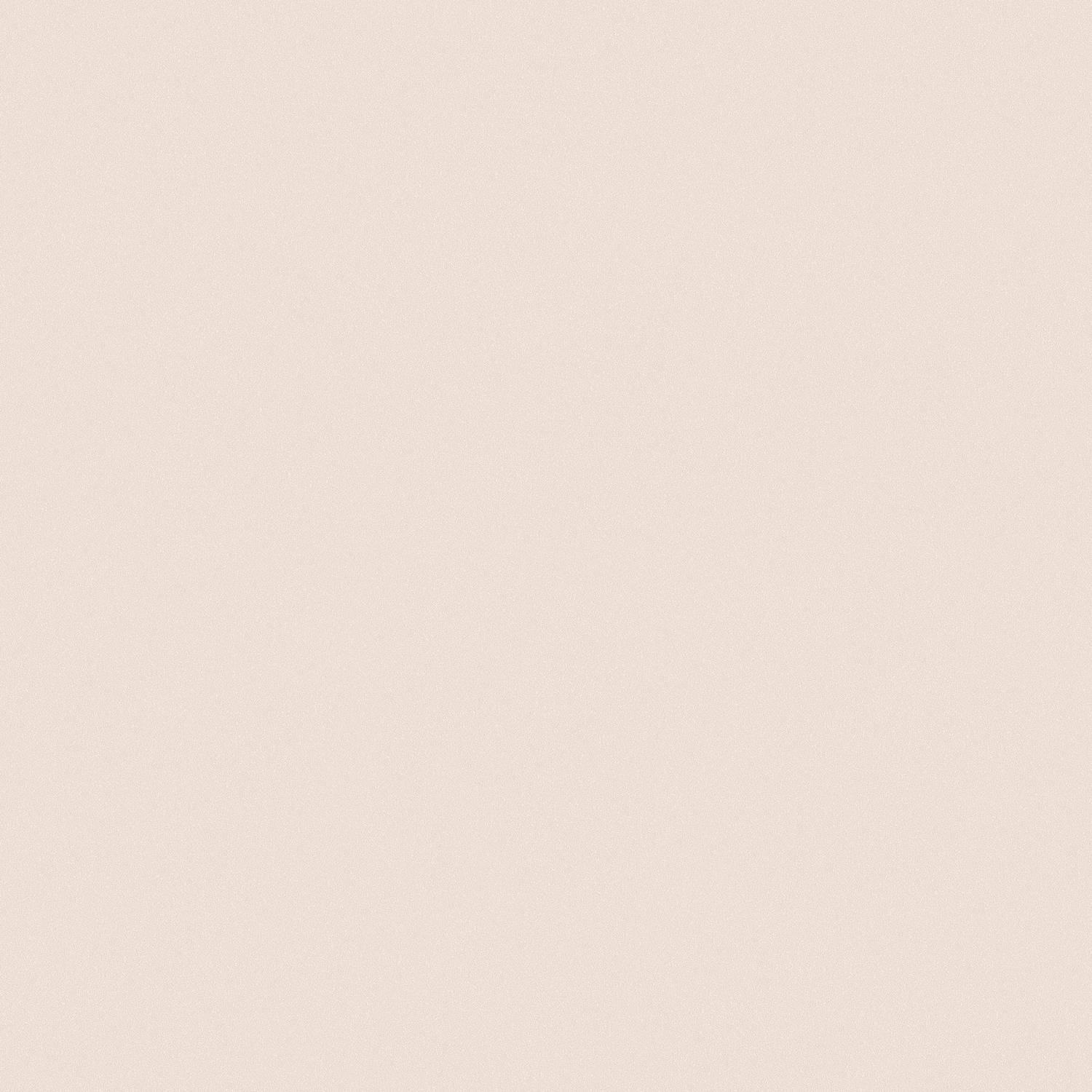 Tapet Boråstapeter Dover Sand 7570